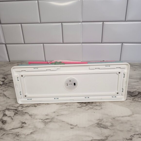 Target Bullseye: Light-Up Motel - Picture 8 of 8